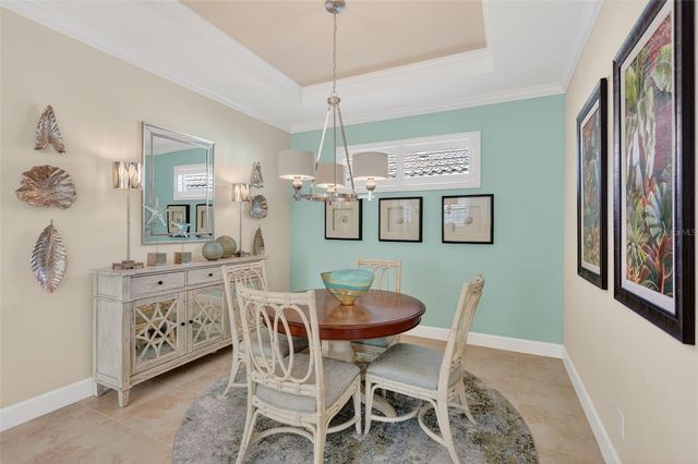 4925 SAVONA RUN, Bradenton, FL 34211