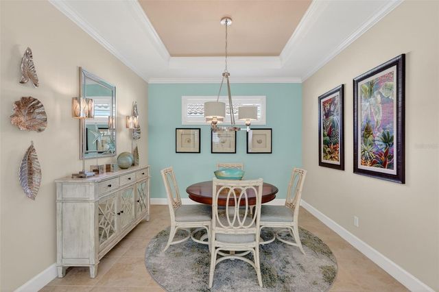 4925 SAVONA RUN, Bradenton, FL 34211