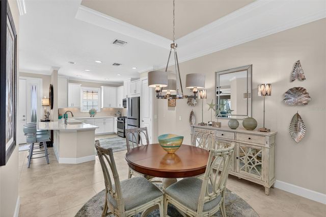 4925 SAVONA RUN, Bradenton, FL 34211