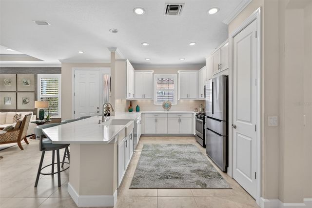 4925 SAVONA RUN, Bradenton, FL 34211