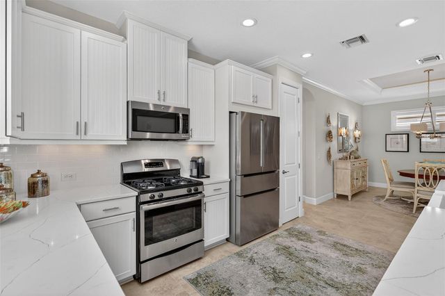 4925 SAVONA RUN, Bradenton, FL 34211