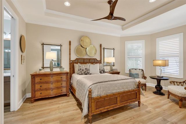 4925 SAVONA RUN, Bradenton, FL 34211