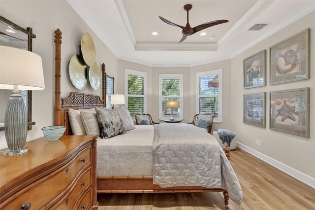 4925 SAVONA RUN, Bradenton, FL 34211