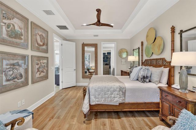 4925 SAVONA RUN, Bradenton, FL 34211