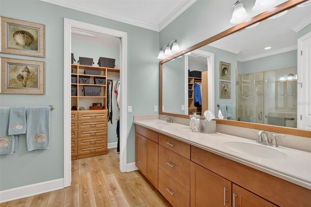 4925 SAVONA RUN, Bradenton, FL 34211