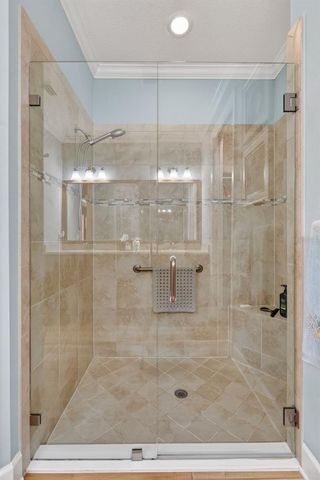 4925 SAVONA RUN, Bradenton, FL 34211