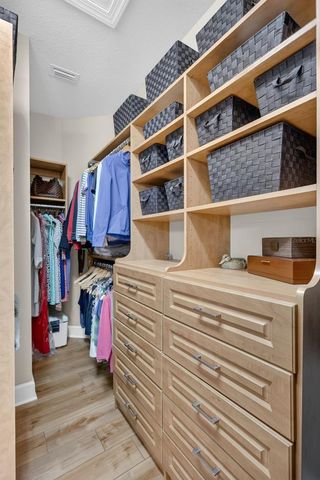 4925 SAVONA RUN, Bradenton, FL 34211