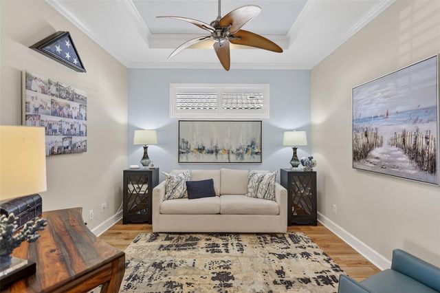 4925 SAVONA RUN, Bradenton, FL 34211