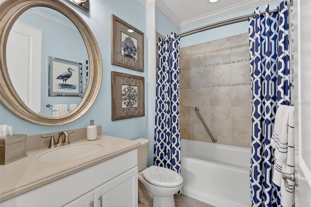 4925 SAVONA RUN, Bradenton, FL 34211