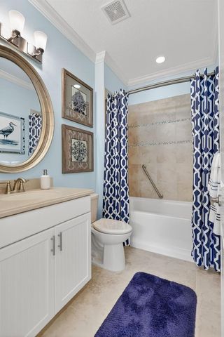 4925 SAVONA RUN, Bradenton, FL 34211