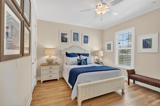 4925 SAVONA RUN, Bradenton, FL 34211