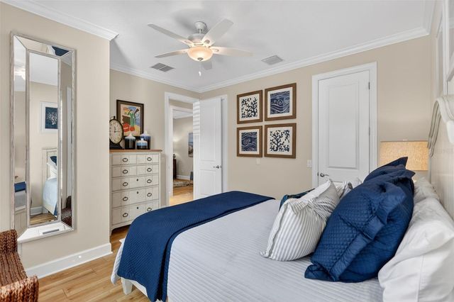 4925 SAVONA RUN, Bradenton, FL 34211