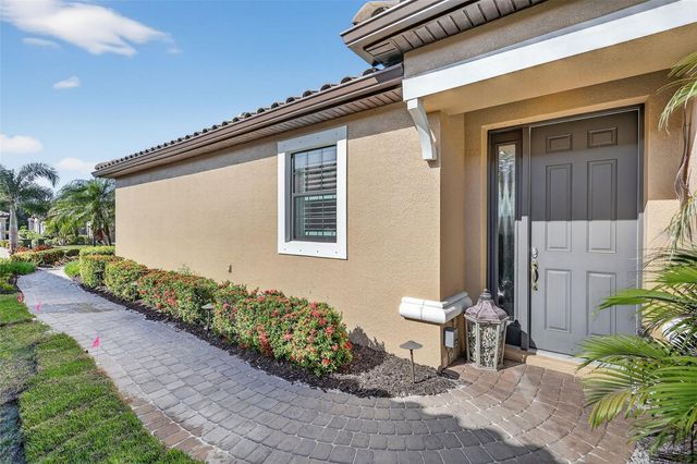 4925 SAVONA RUN, Bradenton, FL 34211