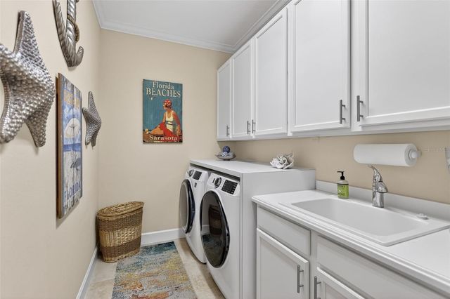 4925 SAVONA RUN, Bradenton, FL 34211