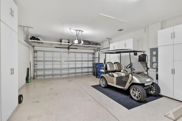 4925 SAVONA RUN, Bradenton, FL 34211