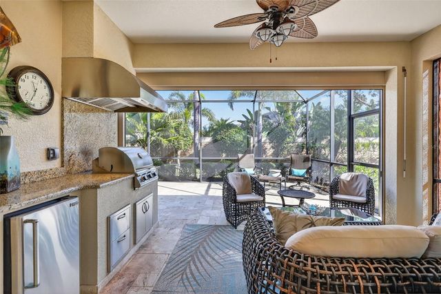 4925 SAVONA RUN, Bradenton, FL 34211