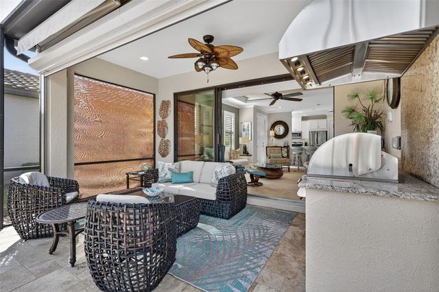 4925 SAVONA RUN, Bradenton, FL 34211