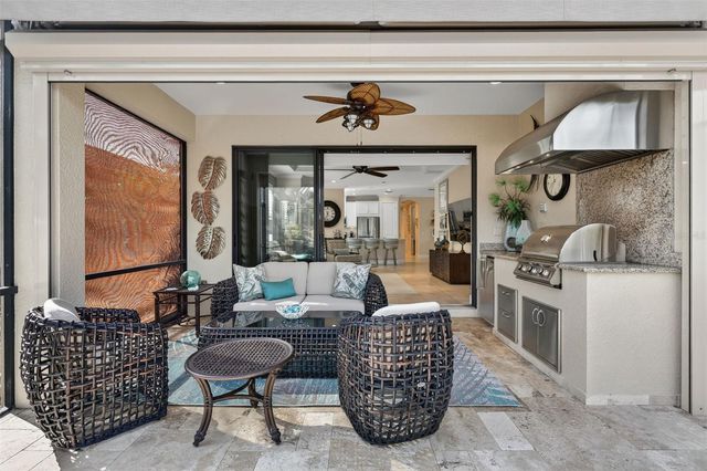 4925 SAVONA RUN, Bradenton, FL 34211