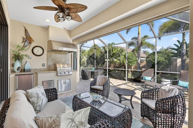 4925 SAVONA RUN, Bradenton, FL 34211