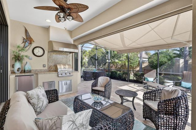 4925 SAVONA RUN, Bradenton, FL 34211