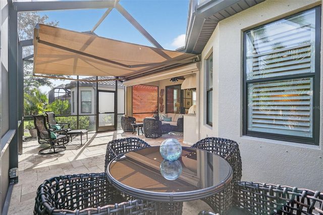 4925 SAVONA RUN, Bradenton, FL 34211