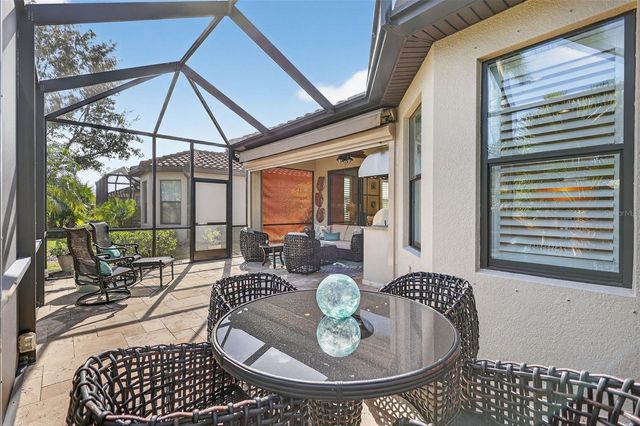 4925 SAVONA RUN, Bradenton, FL 34211