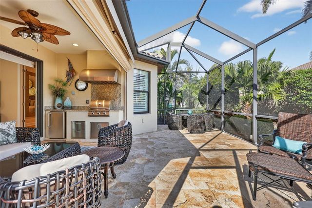 4925 SAVONA RUN, Bradenton, FL 34211