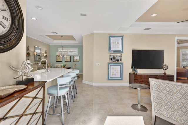 4925 SAVONA RUN, Bradenton, FL 34211