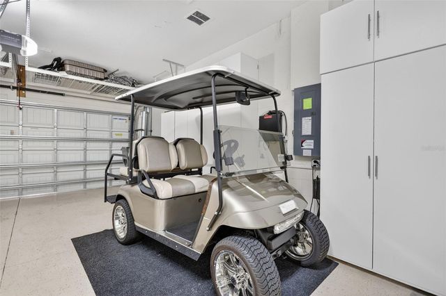 4925 SAVONA RUN, Bradenton, FL 34211