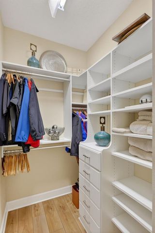 4925 SAVONA RUN, Bradenton, FL 34211