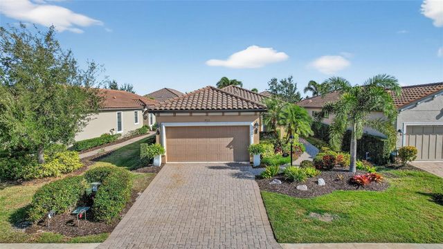 4925 SAVONA RUN, Bradenton, FL 34211