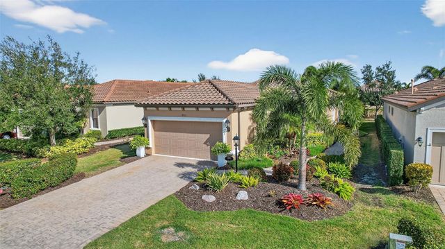 4925 SAVONA RUN, Bradenton, FL 34211