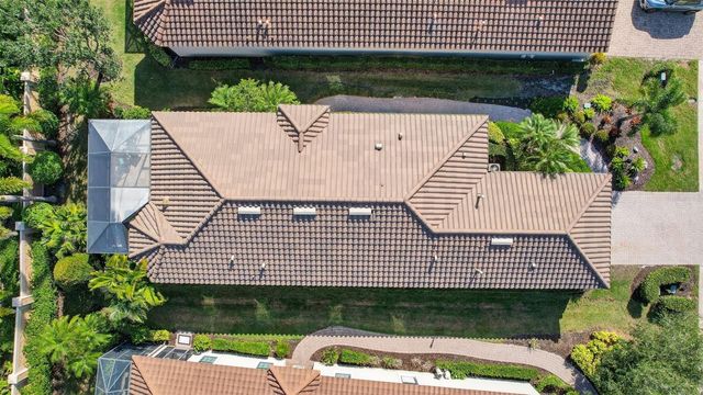 4925 SAVONA RUN, Bradenton, FL 34211