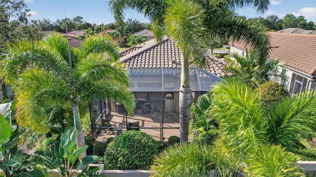 4925 SAVONA RUN, Bradenton, FL 34211