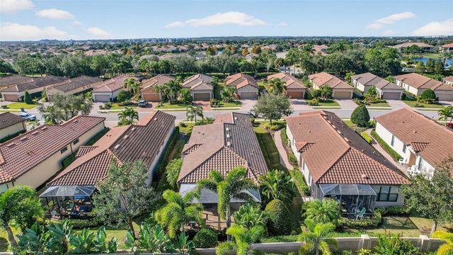 4925 SAVONA RUN, Bradenton, FL 34211