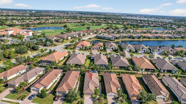 4925 SAVONA RUN, Bradenton, FL 34211