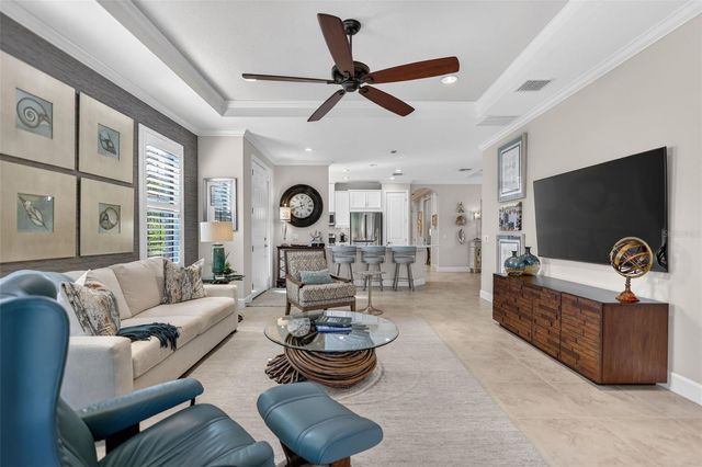 4925 SAVONA RUN, Bradenton, FL 34211