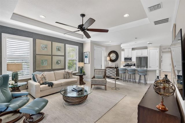 4925 SAVONA RUN, Bradenton, FL 34211