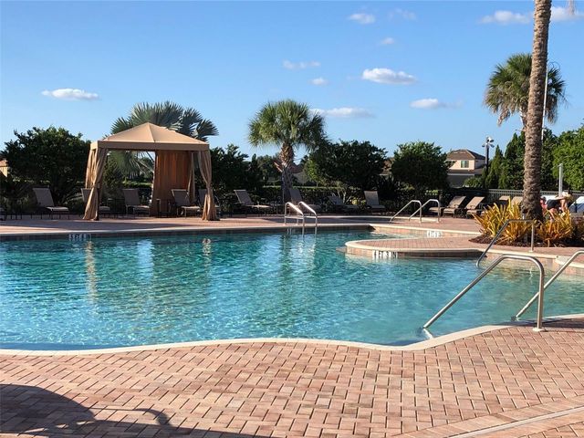 4925 SAVONA RUN, Bradenton, FL 34211