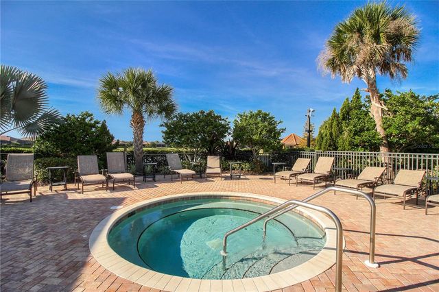 4925 SAVONA RUN, Bradenton, FL 34211