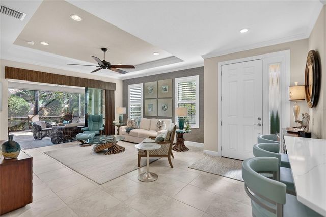 4925 SAVONA RUN, Bradenton, FL 34211