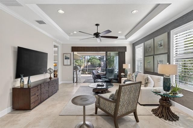 4925 SAVONA RUN, Bradenton, FL 34211