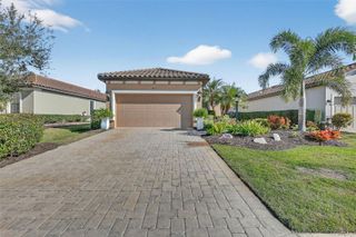 4925 SAVONA RUN, Bradenton, FL 34211