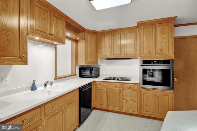 2904 GERARD AVE, Reading, PA 19608