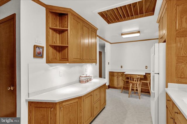 2904 GERARD AVE, Reading, PA 19608