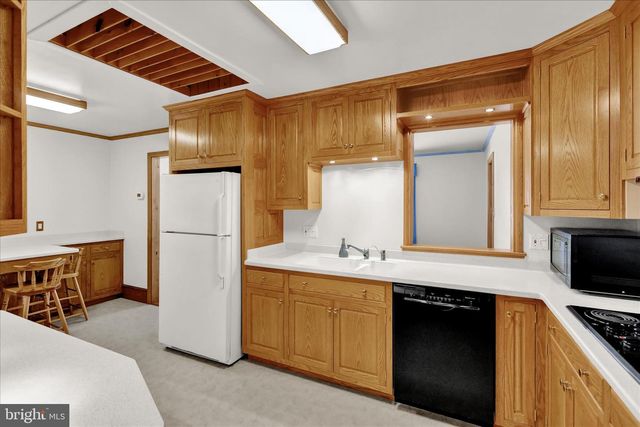 2904 GERARD AVE, Reading, PA 19608