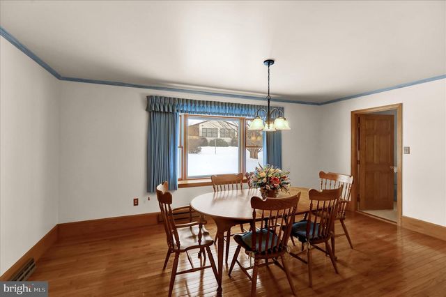 2904 GERARD AVE, Reading, PA 19608