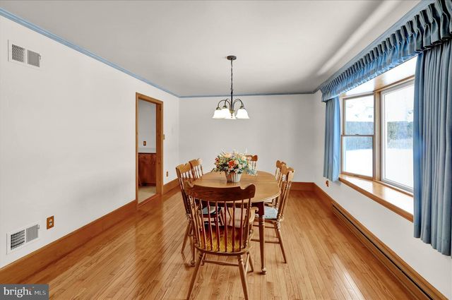 2904 GERARD AVE, Reading, PA 19608