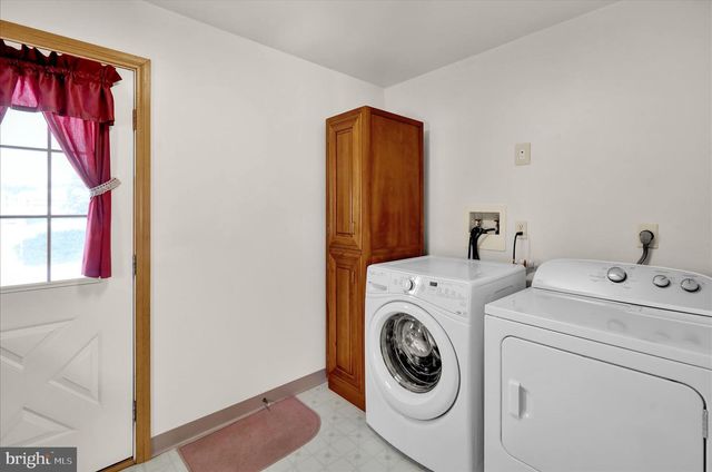 2904 GERARD AVE, Reading, PA 19608