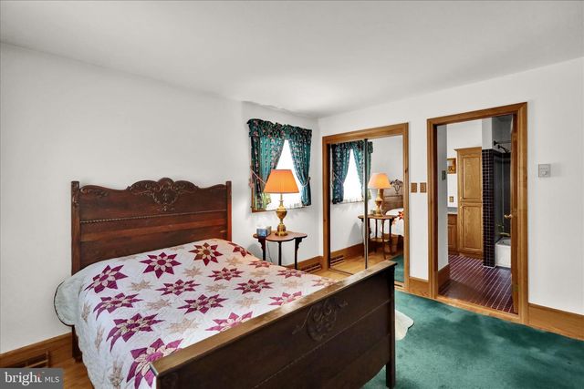 2904 GERARD AVE, Reading, PA 19608